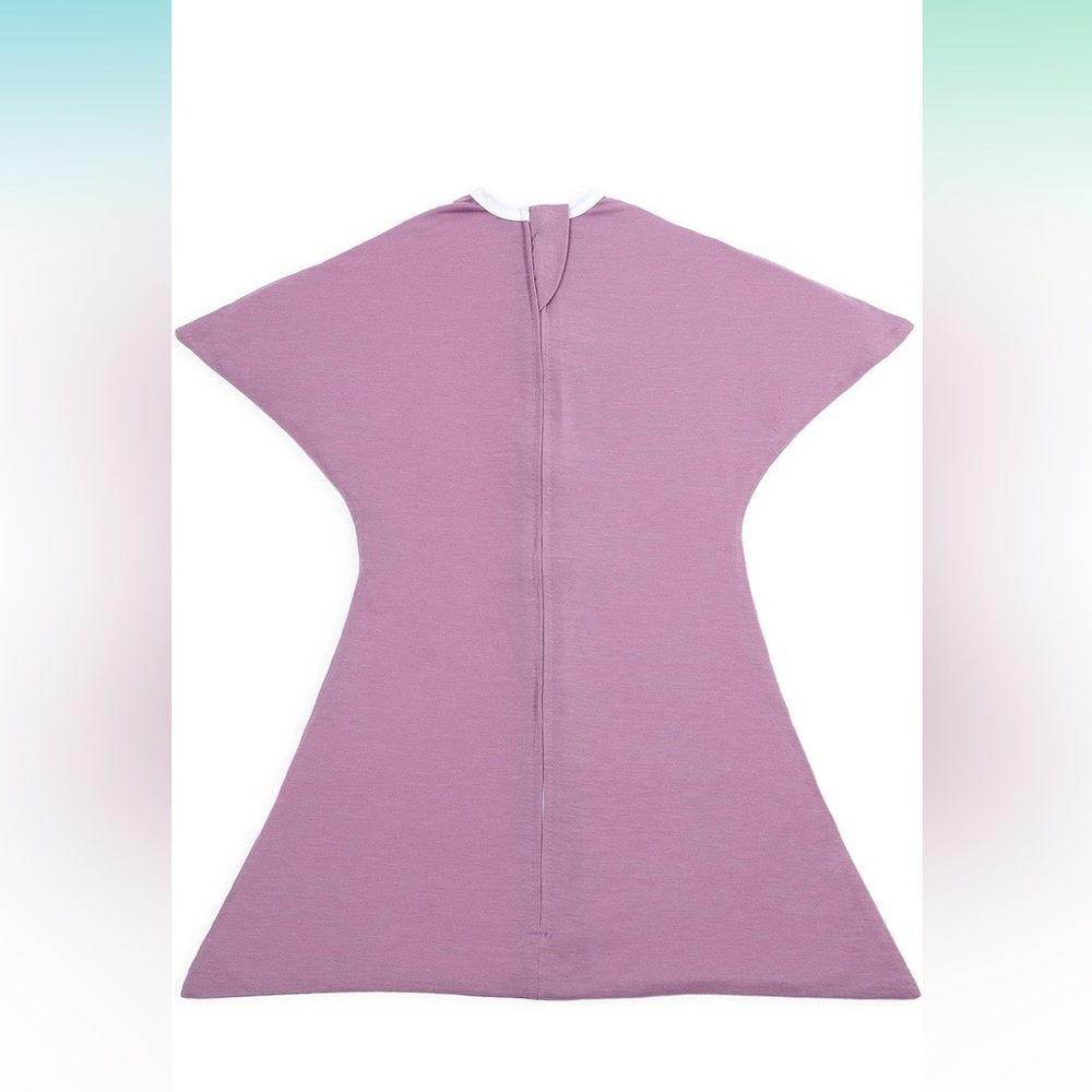 Transition swaddle